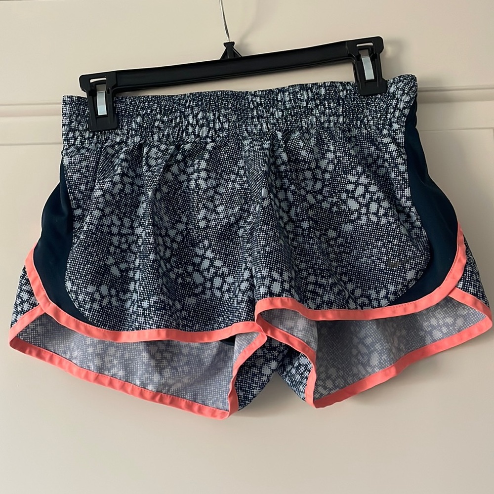 Nike Dry Fit Shorts